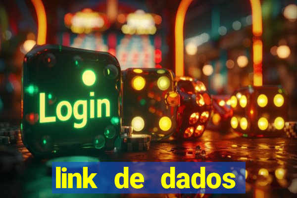 link de dados monopoly go